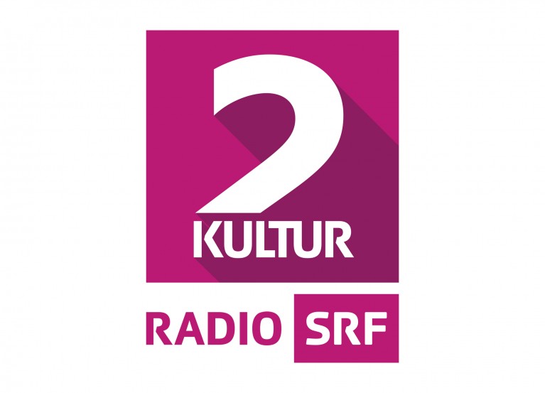NDR kultur